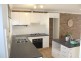 1/27 Neilson Cres, Bligh Park NSW 2756