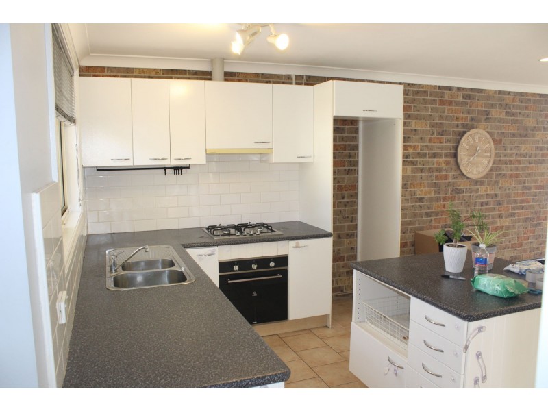 1/27 Neilson Cres, Bligh Park NSW 2756