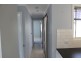 1/27 Neilson Cres, Bligh Park NSW 2756