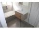 1/27 Neilson Cres, Bligh Park NSW 2756