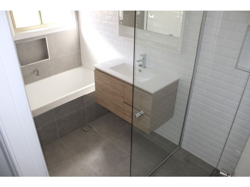 1/27 Neilson Cres, Bligh Park NSW 2756