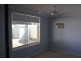 1/27 Neilson Cres, Bligh Park NSW 2756