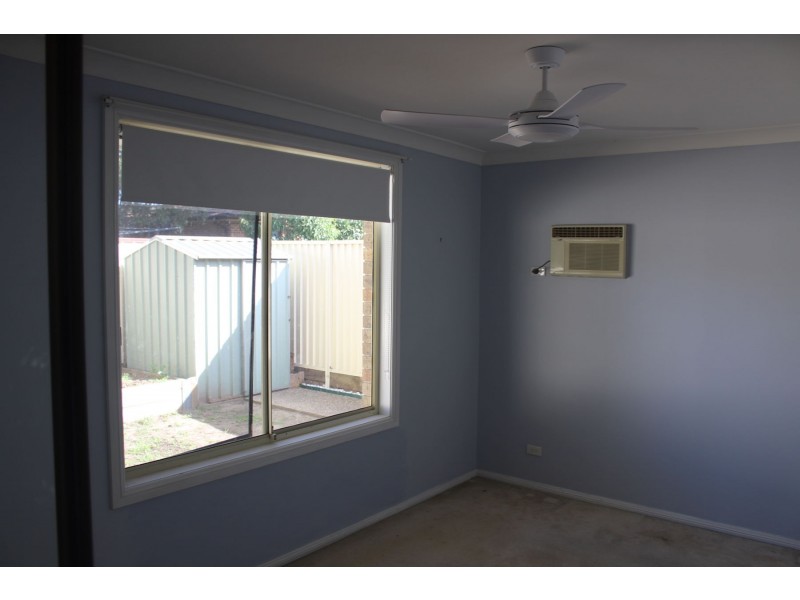 1/27 Neilson Cres, Bligh Park NSW 2756