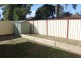 1/27 Neilson Cres, Bligh Park NSW 2756