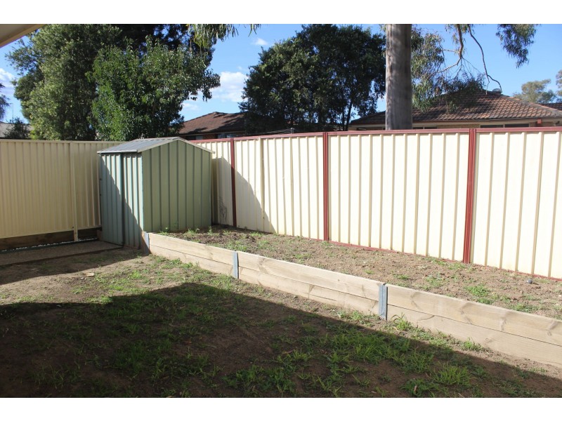 1/27 Neilson Cres, Bligh Park NSW 2756