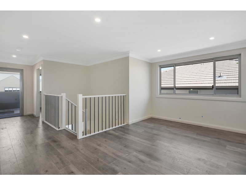 105 Stone Mason Drive, Kellyville NSW 2155