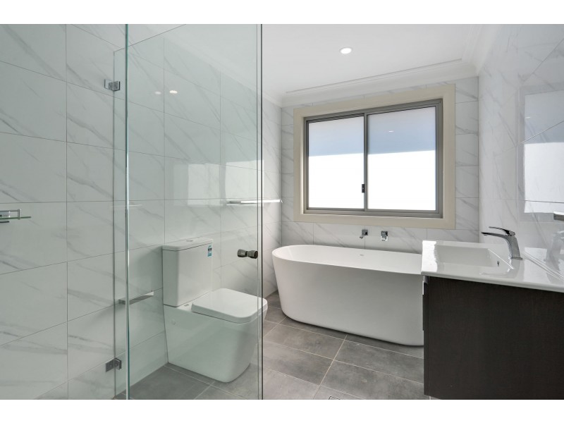 105 Stone Mason Drive, Kellyville NSW 2155