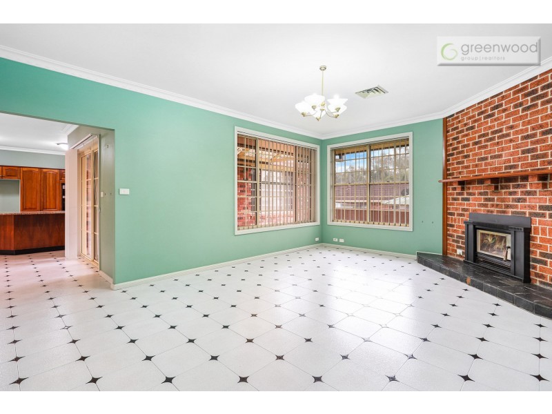 304-306 Nutt Road, Londonderry NSW 2753