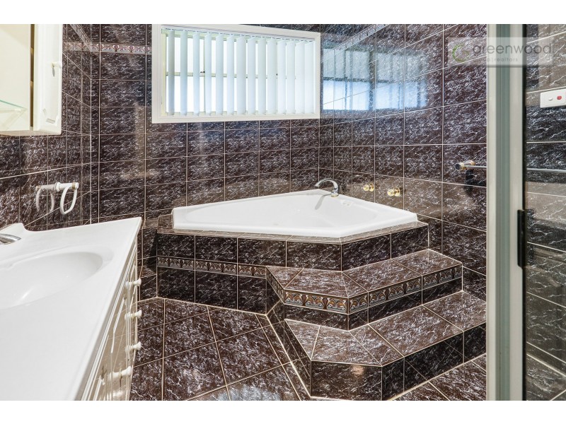 304-306 Nutt Road, Londonderry NSW 2753