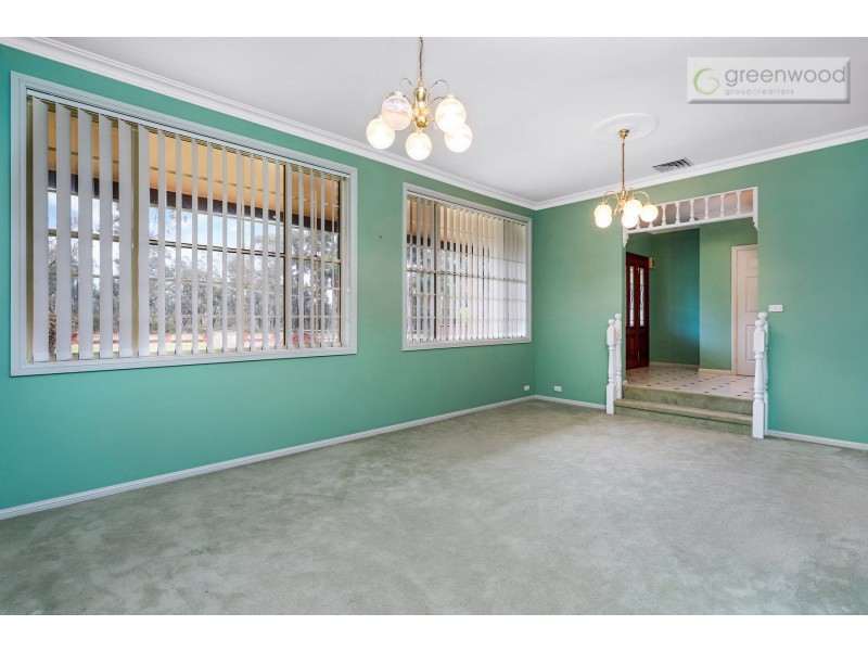 304-306 Nutt Road, Londonderry NSW 2753