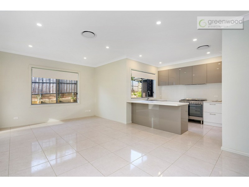 31a Cedar Cutters Way, Bella Vista NSW 2153