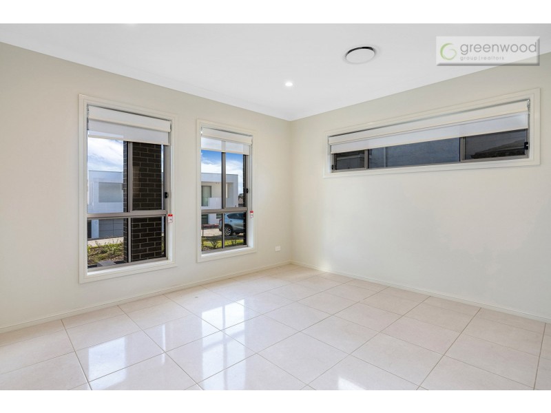 31a Cedar Cutters Way, Bella Vista NSW 2153