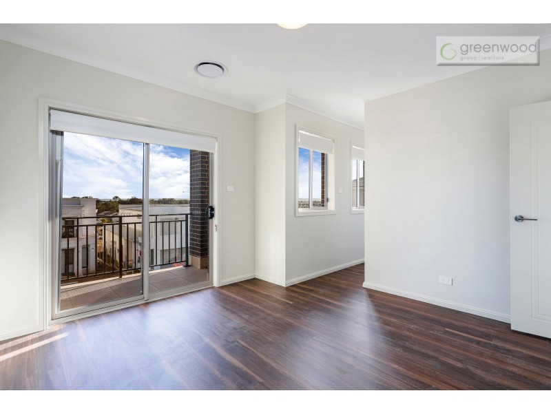 31a Cedar Cutters Way, Bella Vista NSW 2153