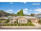 Villa 1, 50 Kenthurst Road, Dural NSW 2158