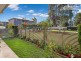 Villa 1, 50 Kenthurst Road, Dural NSW 2158
