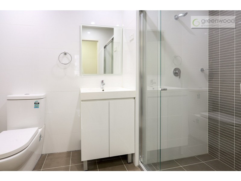 1115/301 Old Northern Road, Castle Hill NSW 2154