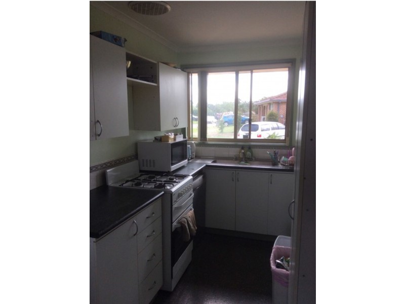 6 Chifley Place, Bligh Park NSW 2756