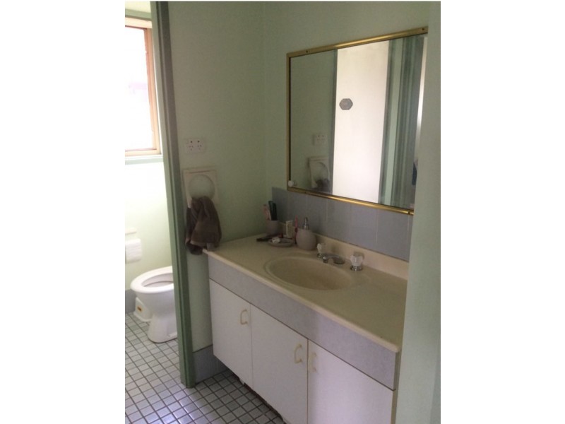 6 Chifley Place, Bligh Park NSW 2756