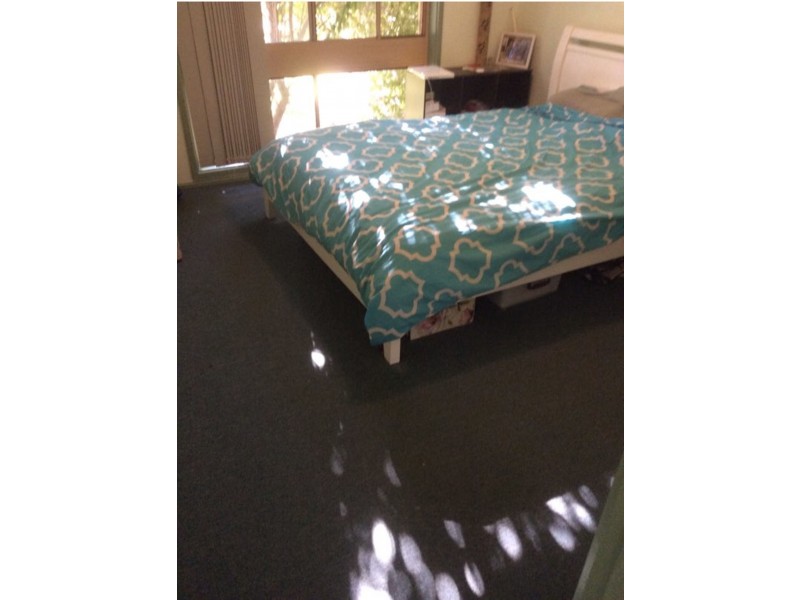 6 Chifley Place, Bligh Park NSW 2756