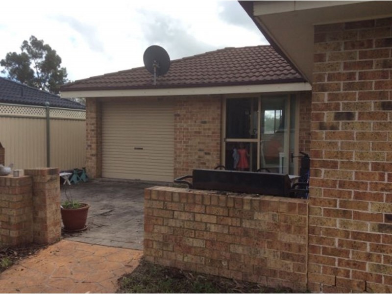 6 Chifley Place, Bligh Park NSW 2756