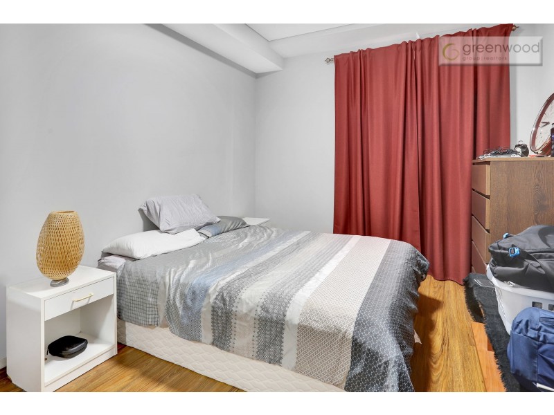 EG12/3 Adonis Avenue, Rouse Hill NSW 2155