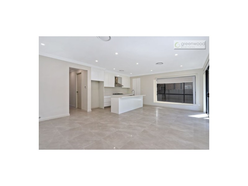 30 Towell Way, Kellyville NSW 2155