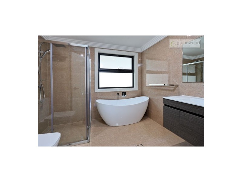 30 Towell Way, Kellyville NSW 2155