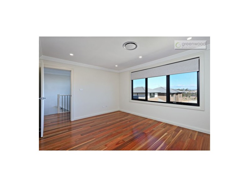 30 Towell Way, Kellyville NSW 2155