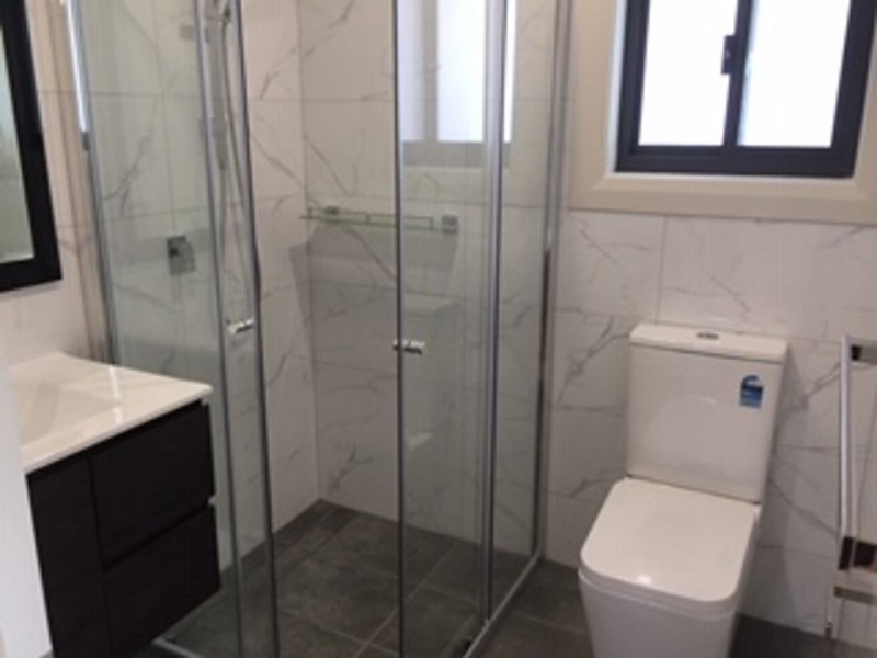 2A Kennedy Avenue, Kellyville NSW 2155