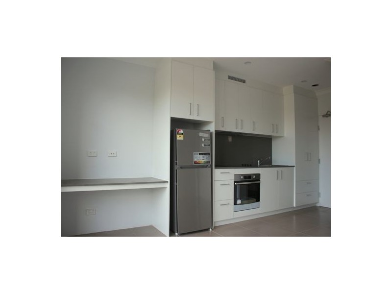 19 413 George Street, Windsor NSW 2756