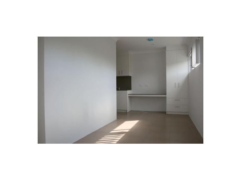 19 413 George Street, Windsor NSW 2756