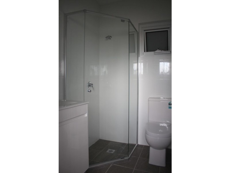 19 413 George Street, Windsor NSW 2756