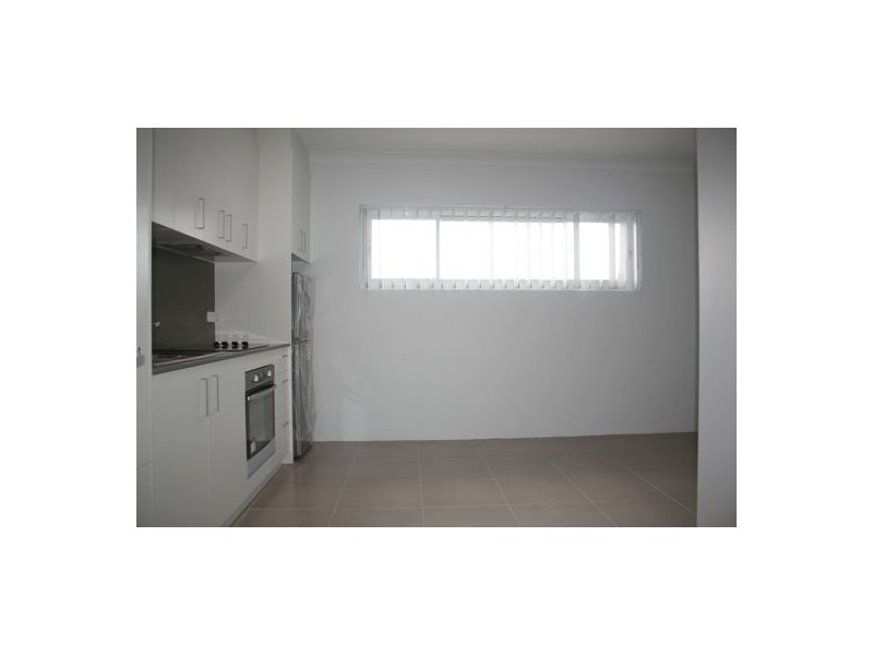 19 413 George Street, Windsor NSW 2756