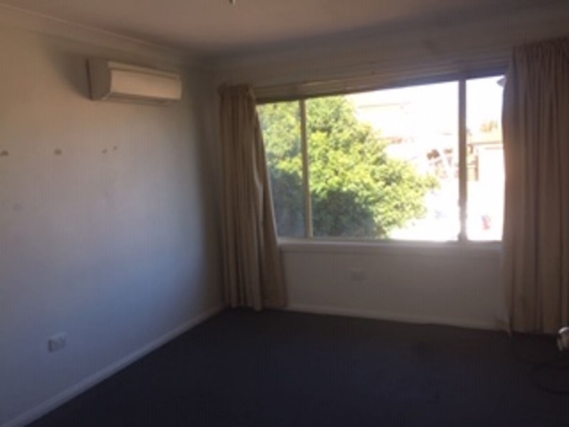 3A Coling Place, Quakers Hill NSW 2763