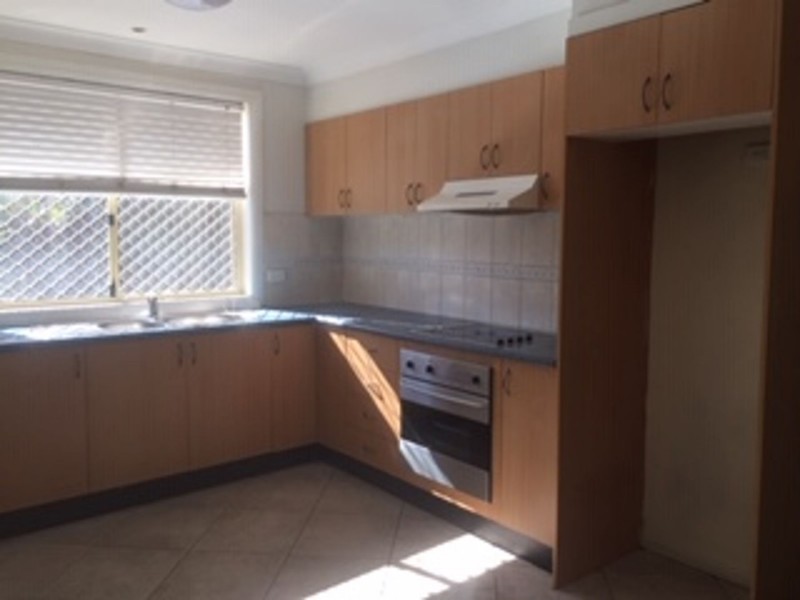 3A Coling Place, Quakers Hill NSW 2763