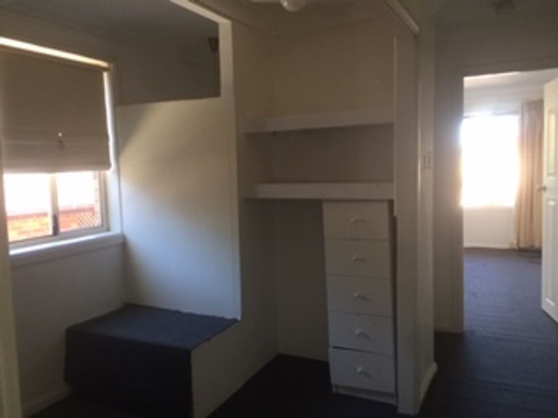 3A Coling Place, Quakers Hill NSW 2763