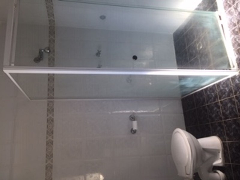 3A Coling Place, Quakers Hill NSW 2763