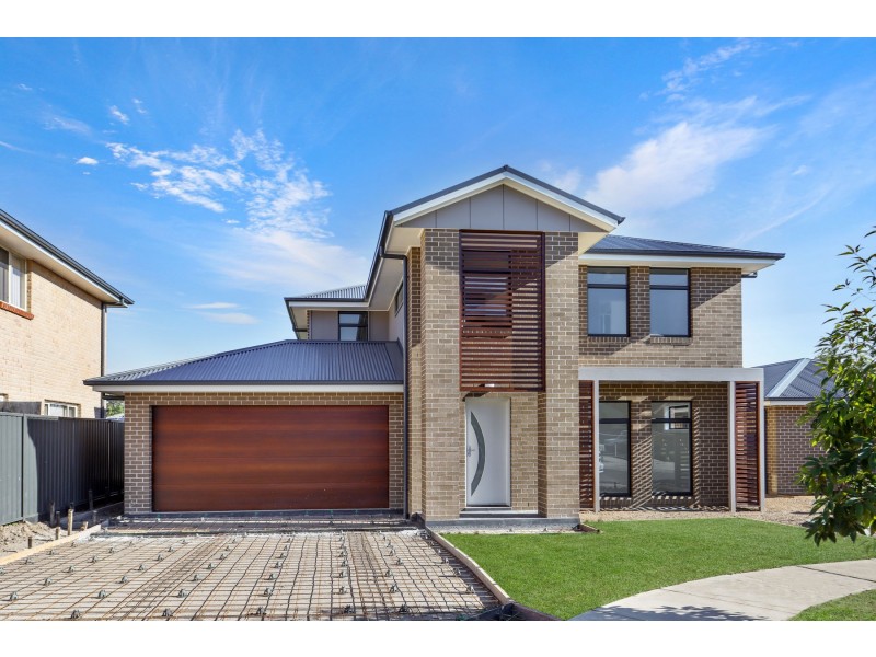 11 McCue Place, Agnes Banks NSW 2753