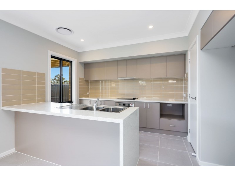 11 McCue Place, Agnes Banks NSW 2753