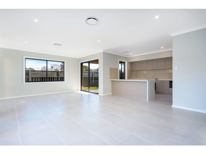 11 McCue Place, Agnes Banks NSW 2753