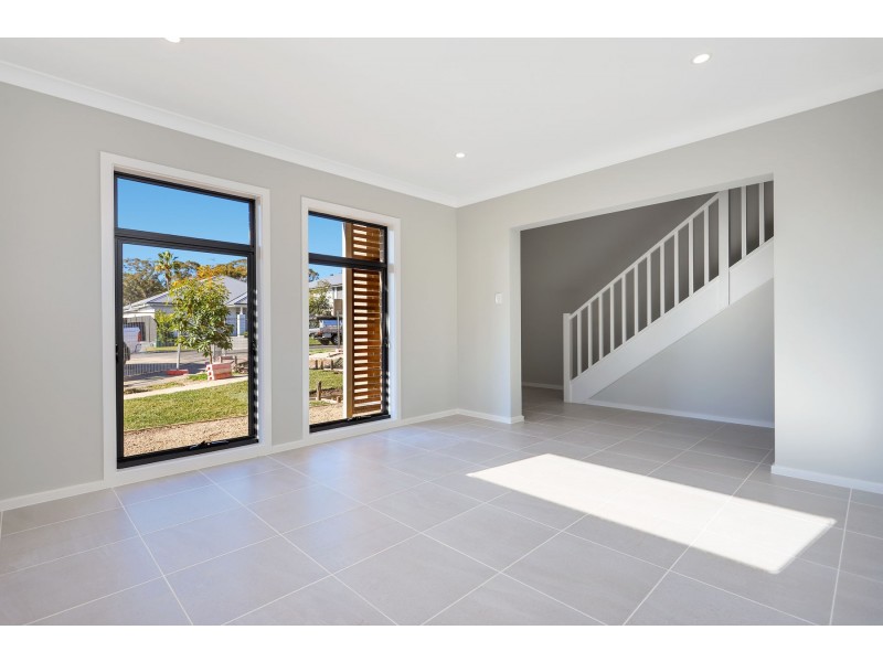 11 McCue Place, Agnes Banks NSW 2753