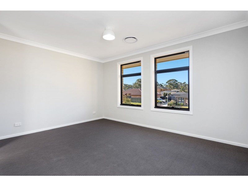 11 McCue Place, Agnes Banks NSW 2753