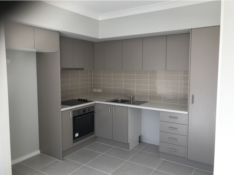 11a McCue Place, Agnes Banks NSW 2753