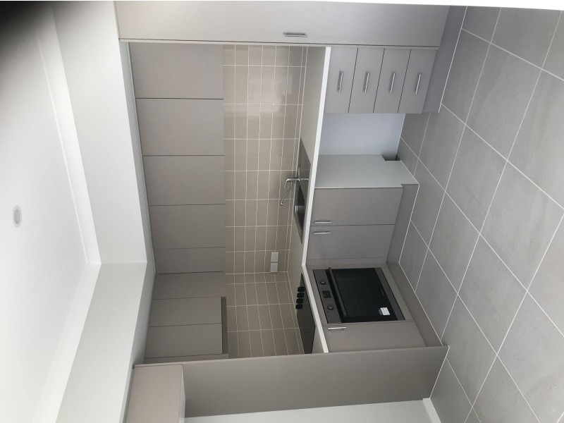 11a McCue Place, Agnes Banks NSW 2753