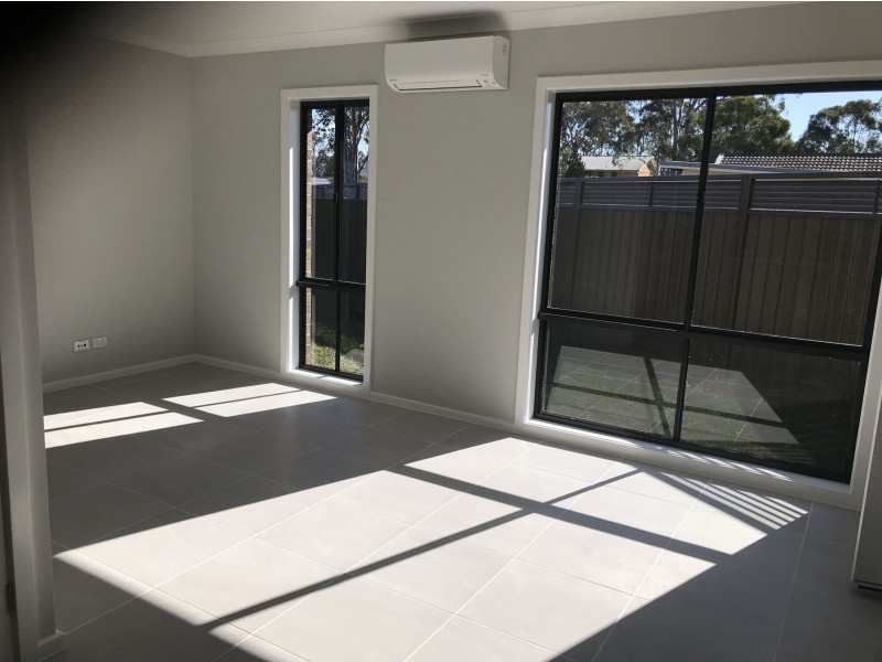 11a McCue Place, Agnes Banks NSW 2753