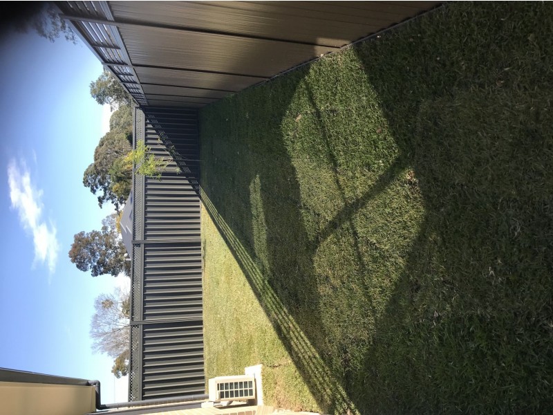 11a McCue Place, Agnes Banks NSW 2753