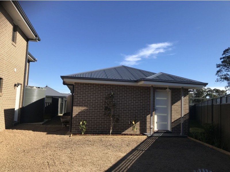 11a McCue Place, Agnes Banks NSW 2753