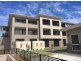 50 50 Kenthurst Road, Dural NSW 2158