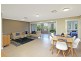 50 50 Kenthurst Road, Dural NSW 2158
