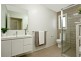 50 50 Kenthurst Road, Dural NSW 2158